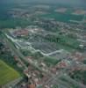 Photos aériennes de Wizernes (62570) - Autre vue | Pas-de-Calais, Hauts-de-France, France - Photo réf. 48475