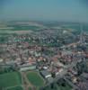Photos aériennes de Wizernes (62570) - Autre vue | Pas-de-Calais, Hauts-de-France, France - Photo réf. 48476