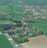 Photos aériennes de Esquerdes (62380) - Autre vue | Pas-de-Calais, Hauts-de-France, France - Photo réf. 48477