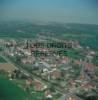 Photos aériennes de Esquerdes (62380) - Autre vue | Pas-de-Calais, Hauts-de-France, France - Photo réf. 48479