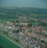 Photos aériennes de Esquerdes (62380) - Autre vue | Pas-de-Calais, Hauts-de-France, France - Photo réf. 48480
