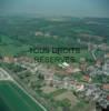 Photos aériennes de Esquerdes (62380) - Autre vue | Pas-de-Calais, Hauts-de-France, France - Photo réf. 48481