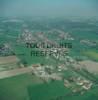 Photos aériennes de Esquerdes (62380) - Autre vue | Pas-de-Calais, Hauts-de-France, France - Photo réf. 48485