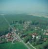 Photos aériennes de Wisques (62219) - Autre vue | Pas-de-Calais, Nord-Pas-de-Calais, France - Photo réf. 48522