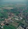 Photos aériennes de Ecques (62129) - Autre vue | Pas-de-Calais, Hauts-de-France, France - Photo réf. 48527