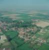 Photos aériennes de Ecques (62129) - Autre vue | Pas-de-Calais, Hauts-de-France, France - Photo réf. 48529