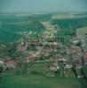 Photos aériennes de Lumbres (62380) | Pas-de-Calais, Hauts-de-France, France - Photo réf. 48535