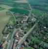 Photos aériennes de Lumbres (62380) | Pas-de-Calais, Hauts-de-France, France - Photo réf. 48536