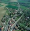 Photos aériennes de Lumbres (62380) | Pas-de-Calais, Nord-Pas-de-Calais, France - Photo réf. 48536