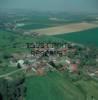 Photos aériennes de Lumbres (62380) | Pas-de-Calais, Hauts-de-France, France - Photo réf. 48537