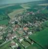 Photos aériennes de Lumbres (62380) | Pas-de-Calais, Hauts-de-France, France - Photo réf. 48539