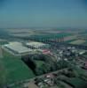 Photos aériennes de Wardrecques (62120) | Pas-de-Calais, Hauts-de-France, France - Photo réf. 48542