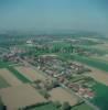 Photos aériennes de Racquinghem (62120) | Pas-de-Calais, Hauts-de-France, France - Photo réf. 48543
