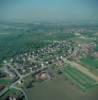 Photos aériennes de Racquinghem (62120) | Pas-de-Calais, Hauts-de-France, France - Photo réf. 48544