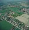Photos aériennes de Racquinghem (62120) | Pas-de-Calais, Hauts-de-France, France - Photo réf. 48545