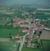 Photos aériennes de Racquinghem (62120) | Pas-de-Calais, Hauts-de-France, France - Photo réf. 48546