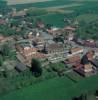 Photos aériennes de Racquinghem (62120) | Pas-de-Calais, Hauts-de-France, France - Photo réf. 48547