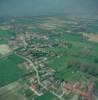 Photos aériennes de Racquinghem (62120) | Pas-de-Calais, Hauts-de-France, France - Photo réf. 48549