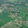 Photos aériennes de Racquinghem (62120) | Pas-de-Calais, Hauts-de-France, France - Photo réf. 48550