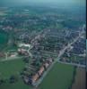 Photos aériennes de Blendecques (62575) - Autre vue | Pas-de-Calais, Hauts-de-France, France - Photo réf. 48556