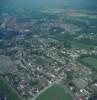 Photos aériennes de Blendecques (62575) - Autre vue | Pas-de-Calais, Hauts-de-France, France - Photo réf. 48557