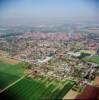 Photos aériennes de Aire-sur-la-Lys (62120) - Autre vue | Pas-de-Calais, Hauts-de-France, France - Photo réf. 48562