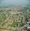 Photos aériennes de Aire-sur-la-Lys (62120) - Autre vue | Pas-de-Calais, Hauts-de-France, France - Photo réf. 48563
