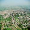 Photos aériennes de Aire-sur-la-Lys (62120) - Autre vue | Pas-de-Calais, Hauts-de-France, France - Photo réf. 48564