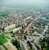 Photos aériennes de Aire-sur-la-Lys (62120) - Autre vue | Pas-de-Calais, Hauts-de-France, France - Photo réf. 48565