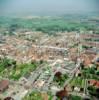 Photos aériennes de Aire-sur-la-Lys (62120) | Pas-de-Calais, Hauts-de-France, France - Photo réf. 48567