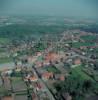 Photos aériennes de Helfaut (62570) - Autre vue | Pas-de-Calais, Hauts-de-France, France - Photo réf. 48573