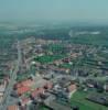 Photos aériennes de Helfaut (62570) - Autre vue | Pas-de-Calais, Hauts-de-France, France - Photo réf. 48574