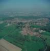 Photos aériennes de Helfaut (62570) - Autre vue | Pas-de-Calais, Hauts-de-France, France - Photo réf. 48575