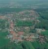 Photos aériennes de Helfaut (62570) - Autre vue | Pas-de-Calais, Hauts-de-France, France - Photo réf. 48576