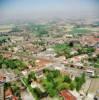 Photos aériennes de Audruicq (62370) - Autre vue | Pas-de-Calais, Hauts-de-France, France - Photo réf. 48588