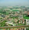 Photos aériennes de Audruicq (62370) - Autre vue | Pas-de-Calais, Hauts-de-France, France - Photo réf. 48589