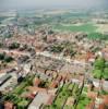 Photos aériennes de Audruicq (62370) - Autre vue | Pas-de-Calais, Hauts-de-France, France - Photo réf. 48592