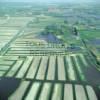 Photos aériennes de Clairmarais (62500) - Le Marais | Pas-de-Calais, Hauts-de-France, France - Photo réf. 48595