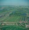 Photos aériennes de Clairmarais (62500) - Le Marais | Pas-de-Calais, Hauts-de-France, France - Photo réf. 48596