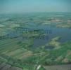 Photos aériennes de Clairmarais (62500) - Le Marais | Pas-de-Calais, Hauts-de-France, France - Photo réf. 48597