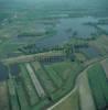 Photos aériennes de Clairmarais (62500) - Le Marais | Pas-de-Calais, Hauts-de-France, France - Photo réf. 48599