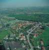 Photos aériennes de Clairmarais (62500) | Pas-de-Calais, Hauts-de-France, France - Photo réf. 48600