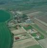 Photos aériennes de Clairmarais (62500) | Pas-de-Calais, Hauts-de-France, France - Photo réf. 48602