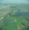 Photos aériennes de Clairmarais (62500) - Le Marais | Pas-de-Calais, Hauts-de-France, France - Photo réf. 48604