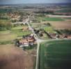 Photos aériennes de La Couture (62136) | Pas-de-Calais, Hauts-de-France, France - Photo réf. 48645