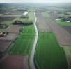 Photos aériennes de La Couture (62136) | Pas-de-Calais, Hauts-de-France, France - Photo réf. 48650