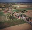 Photos aériennes de La Couture (62136) | Pas-de-Calais, Hauts-de-France, France - Photo réf. 48668