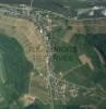 Photos aériennes de Scheidgen (L-6250) - Ouest | , Luxembourg, Luxembourg - Photo réf. 49420