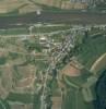 Photos aériennes de Stadtbredimus (L-5450) - Autre vue | , Luxembourg, Luxembourg - Photo réf. 49426