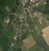 Photos aériennes de Harlange (L-9657) - Est | , Luxembourg, Luxembourg - Photo réf. 49441